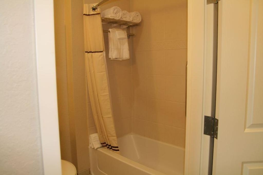 Comfort Inn & Suites Beeville Phòng bức ảnh