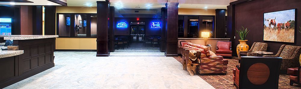 Comfort Inn & Suites Beeville Ngoại thất bức ảnh